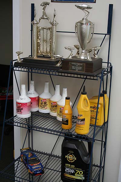 penzoil_stand
